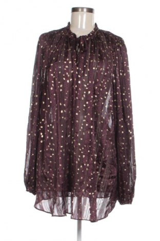 Bluză de femei London, Mărime XXL, Culoare Multicolor, Preț 26,99 Lei