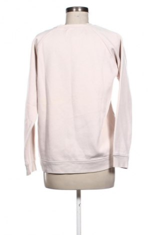 Damen Shirt London, Größe M, Farbe Ecru, Preis 9,78 €