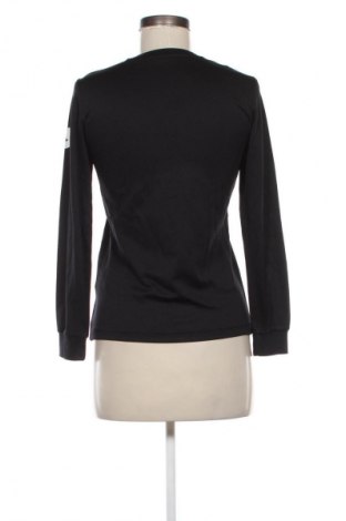 Dámská halenka Lotto, Velikost M, Barva Černá, Cena  249,00 Kč