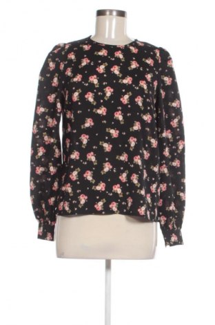 Bluzka damska Louche, Rozmiar XS, Kolor Kolorowy, Cena 207,99 zł