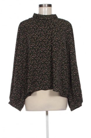 Dámská halenka Louche, Velikost XXL, Barva Vícebarevné, Cena  1 169,00 Kč