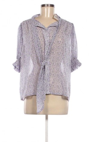 Дамска блуза Louche, Размер L, Цвят Многоцветен, Цена 32,21 €