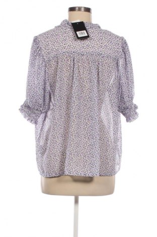 Дамска блуза Louche, Размер L, Цвят Многоцветен, Цена 32,21 €