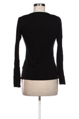 Dámská halenka Love, Velikost M, Barva Černá, Cena  109,00 Kč