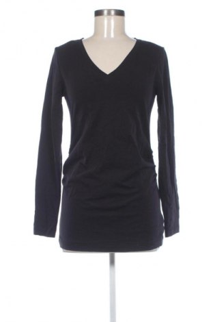 Bluzka damska Love, Rozmiar S, Kolor Czarny, Cena 53,58 zł