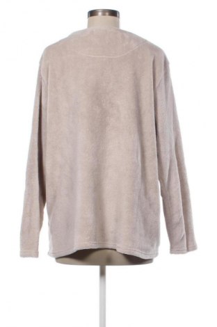 Dámská halenka Love To Lounge, Velikost XL, Barva Béžová, Cena  283,00 Kč