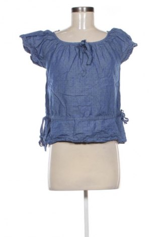 Dámská halenka Ltb, Velikost M, Barva Vícebarevné, Cena  179,00 Kč