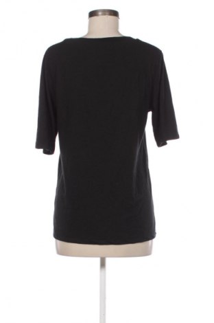 Дамска блуза Ltb, Размер L, Цвят Черен, Цена 10,01 €