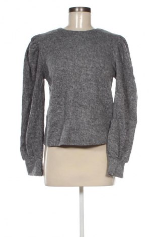 Damen Shirt Ltb, Größe S, Farbe Grau, Preis 6,99 €