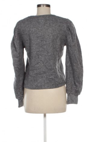 Damen Shirt Ltb, Größe S, Farbe Grau, Preis 6,99 €