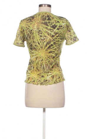 Дамска блуза Luisa Cerano, Размер L, Цвят Многоцветен, Цена 13,29 €