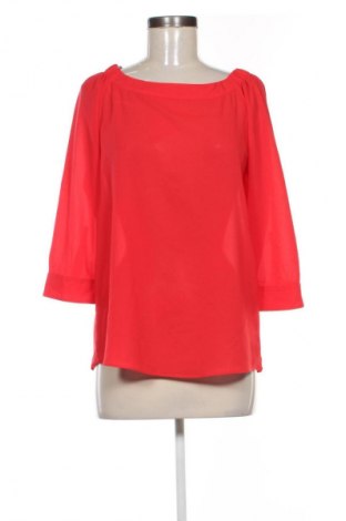 Дамска блуза Luisa Cerano, Размер S, Цвят Червен, Цена 12,78 €