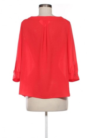 Дамска блуза Luisa Cerano, Размер S, Цвят Червен, Цена 12,78 €