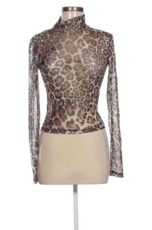 Női blúz Lumina, Méret M, Szín Sokszínű, Ár 2 539 Ft