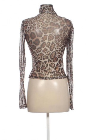 Női blúz Lumina, Méret M, Szín Sokszínű, Ár 2 539 Ft