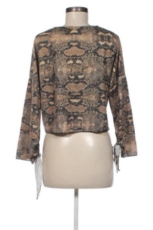 Bluză de femei Lumina, Mărime M, Culoare Multicolor, Preț 30,99 Lei