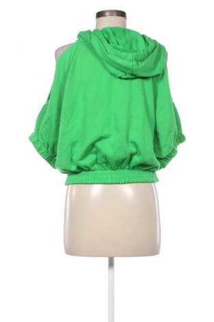 Damen Shirt Lumina, Größe M, Farbe Grün, Preis € 14,00