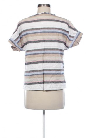 Damen Shirt Lumina, Größe M, Farbe Mehrfarbig, Preis € 14,00