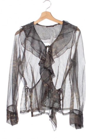 Bluzka damska Luxury, Rozmiar M, Kolor Kolorowy, Cena 28,99 zł