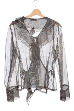 Bluzka damska Luxury, Rozmiar M, Kolor Kolorowy, Cena 28,99 zł