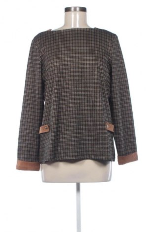 Damen Shirt Lwie, Größe L, Farbe Mehrfarbig, Preis 5,99 €