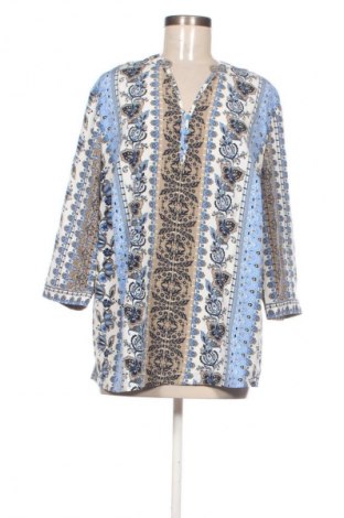 Női blúz M. Collection, Méret XXL, Szín Sokszínű, Ár 4 009 Ft