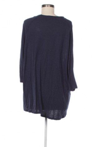 Дамска блуза M By Maiocci, Размер XL, Цвят Многоцветен, Цена 24,55 €