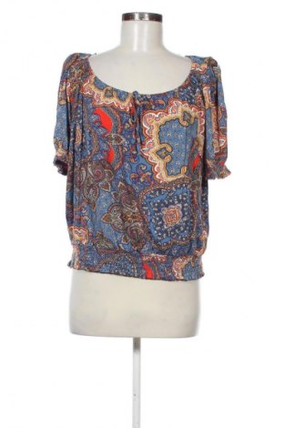 Bluzka damska M&Co., Rozmiar L, Kolor Kolorowy, Cena 52,00 zł