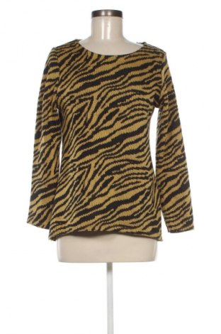 Bluzka damska M Collection, Rozmiar M, Kolor Kolorowy, Cena 35,99 zł