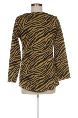 Bluzka damska M Collection, Rozmiar M, Kolor Kolorowy, Cena 35,99 zł