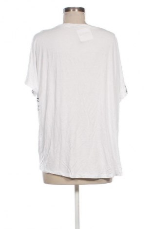 Дамска блуза M&V, Размер M, Цвят Многоцветен, Цена 6,64 €