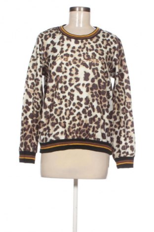 Dámska blúza M.X.O, Veľkosť M, Farba Viacfarebná, Cena  4,95 €