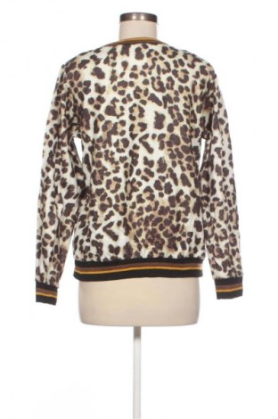 Dámska blúza M.X.O, Veľkosť M, Farba Viacfarebná, Cena  4,95 €