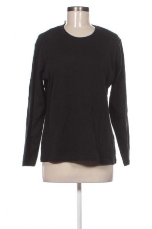 Bluză de femei M.X.O, Mărime XXL, Culoare Negru, Preț 31,99 Lei