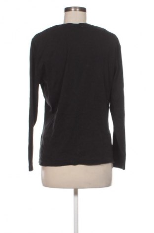 Bluză de femei M.X.O, Mărime XXL, Culoare Negru, Preț 31,99 Lei