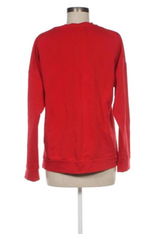Damen Shirt M.X.O, Größe XL, Farbe Rot, Preis € 6,99