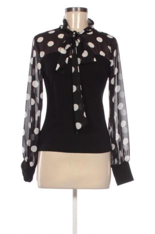 Damen Shirt M.b. 21, Größe L, Farbe Mehrfarbig, Preis 10,00 €