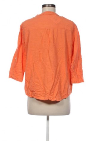 Damen Shirt MAPP, Größe M, Farbe Orange, Preis € 5,99