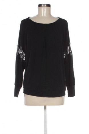 Damen Shirt MARANI, Größe L, Farbe Mehrfarbig, Preis € 24,55