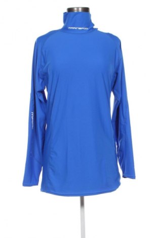 Női blúz MARINE POOL, Méret XXL, Szín Kék, Ár 8 179 Ft
