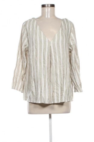 Bluză de femei MD'M, Mărime M, Culoare Multicolor, Preț 85,99 Lei