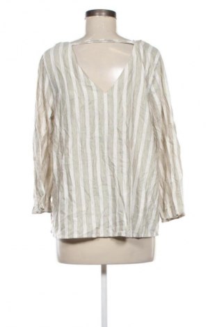 Bluză de femei MD'M, Mărime M, Culoare Multicolor, Preț 85,99 Lei