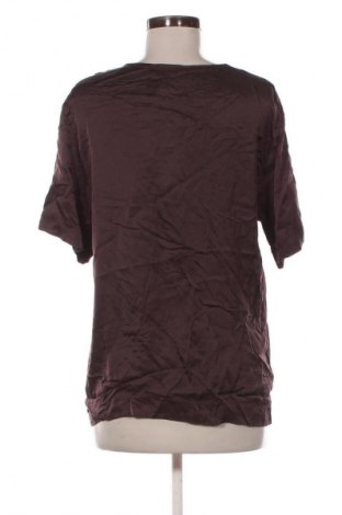 Damen Shirt MEME ROAD, Größe XL, Farbe Braun, Preis 30,99 €