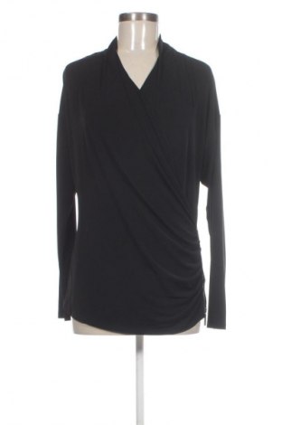 Női blúz MICHAEL Michael Kors, Méret L, Szín Fekete, Ár 19 199 Ft