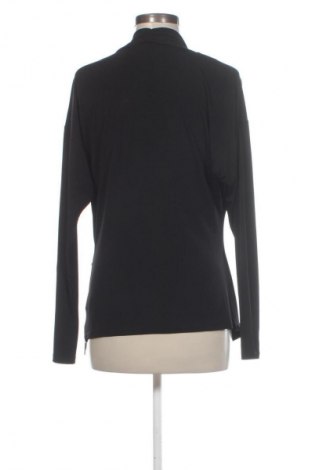 Női blúz MICHAEL Michael Kors, Méret L, Szín Fekete, Ár 19 199 Ft