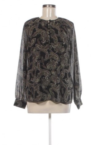 Γυναικεία μπλούζα MICHAEL Michael Kors, Μέγεθος S, Χρώμα Πολύχρωμο, Τιμή 142,99 €