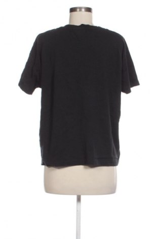 Дамска блуза MOS MOSH, Размер XL, Цвят Черен, Цена 12,78 €