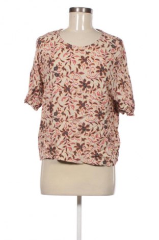 Γυναικεία μπλούζα MOS MOSH, Μέγεθος M, Χρώμα Πολύχρωμο, Τιμή 14,99 €