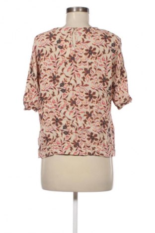 Γυναικεία μπλούζα MOS MOSH, Μέγεθος M, Χρώμα Πολύχρωμο, Τιμή 14,99 €