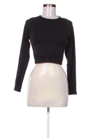 Дамска блуза MP, Размер L, Цвят Черен, Цена 31,73 €